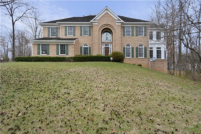 1st image of 6214 Ormandy Dr