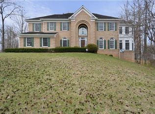 6214 Ormandy Dr, Burke, VA 22015