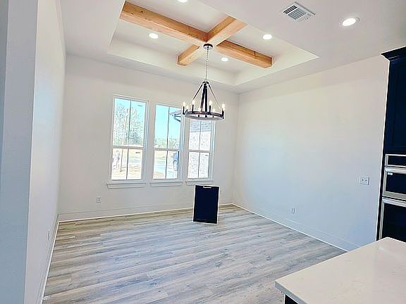 4th image of 81 Ranch Rd