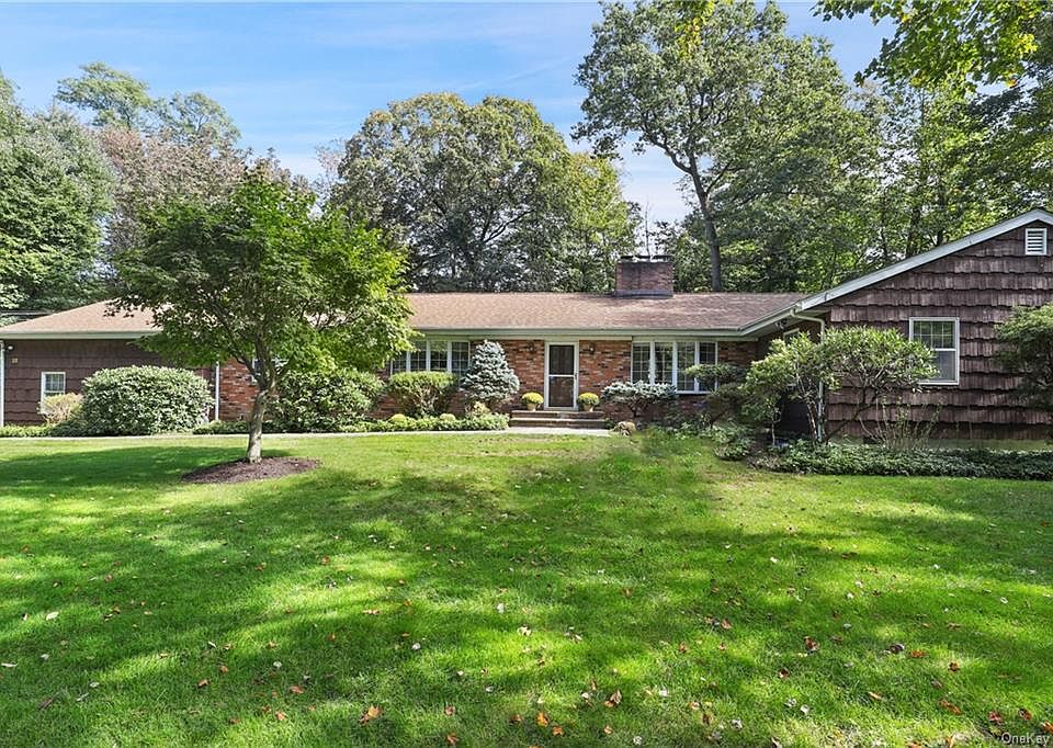 22 Barnaby Lane, Hartsdale, NY 10530 Zillow