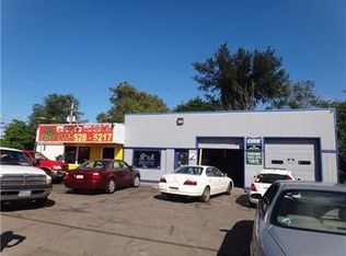 2527 East Ave, Erie, PA 16503