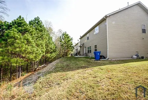 178 Gloster Park Ct — Photo 23