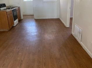 710 Swancy St #B, Longview, TX 75602