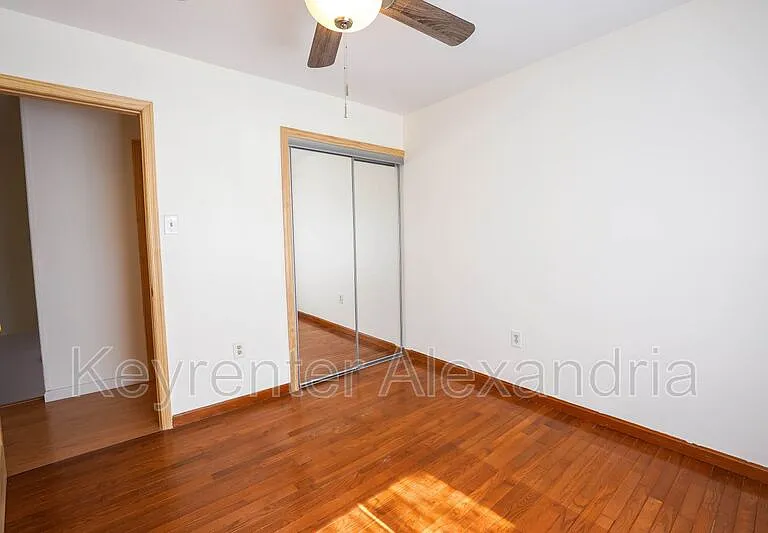 7123 Red Horse Tavern Ln — Photo 26