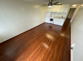 Alapai Lofts Llc, Honolulu, HI 96813