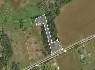 Highway 215 Lot 3A, Summerville, NS B0N 2A0