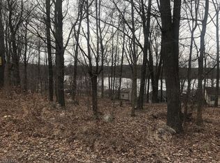 20 Ripplewood Dr, Lake Hopatcong, NJ 07849