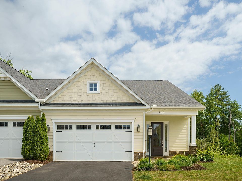 1st image of 322 Claibourne Rd