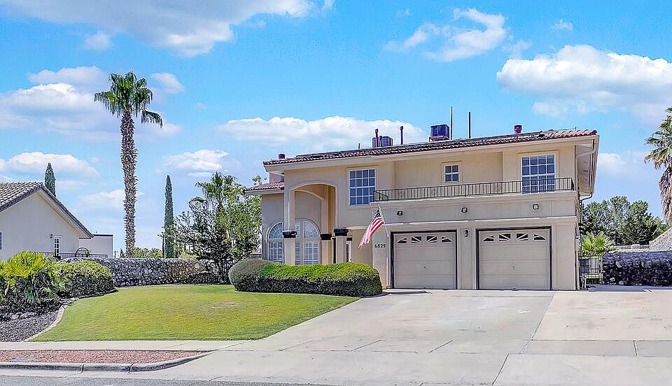 1st image of 6829 Pasatiempo Cir