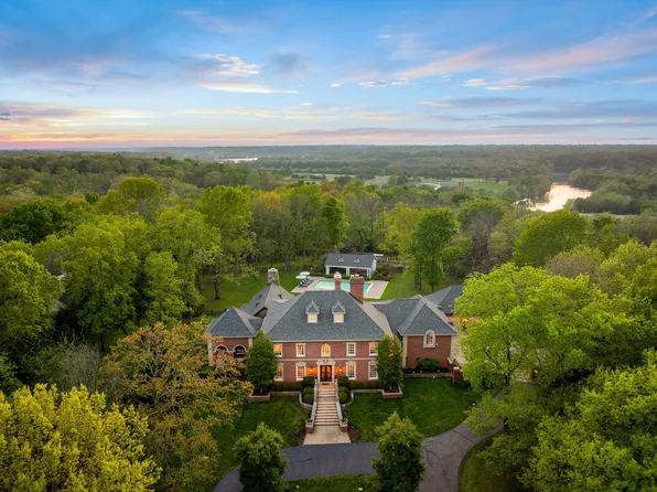 5147 S Farm Road 181, Springfield, MO 65804