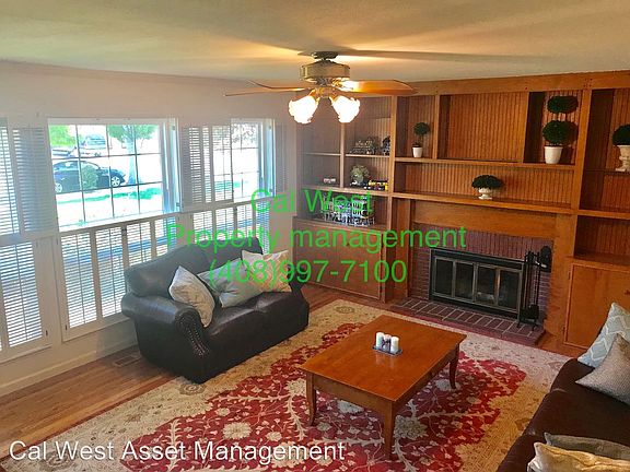 5th image of 506 S Park Dr