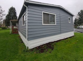 12312 N Westshore Dr, Portland, OR