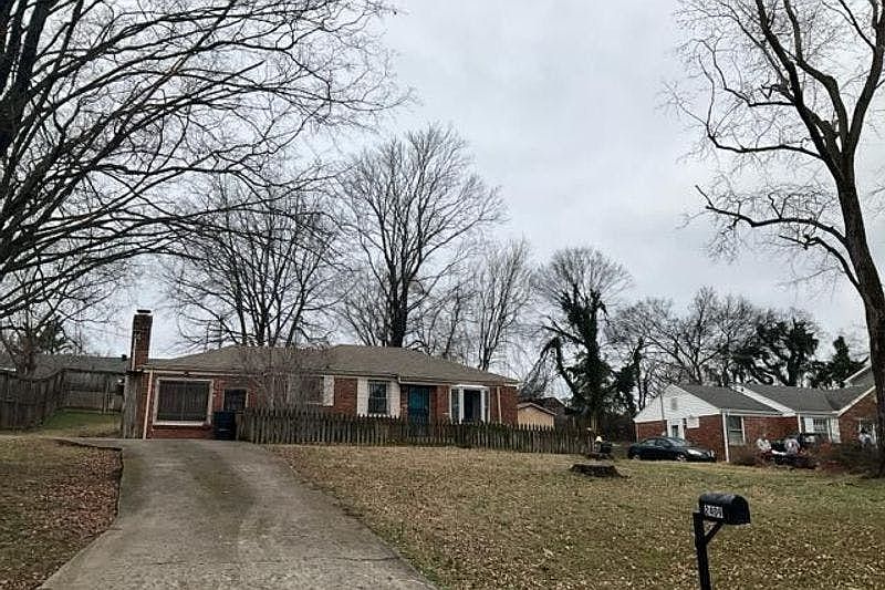 1st image of 2409 Pafford Dr