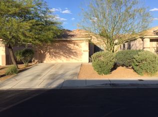 6820 Broadacres Ranch St, Las Vegas, NV 89148