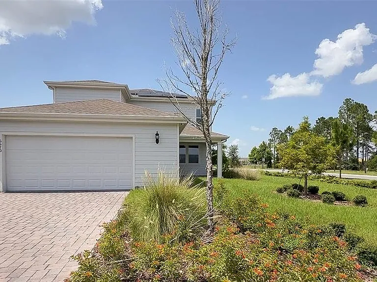 6570 Rover Way — Photo 38
