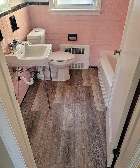 314 Highland Pkwy #4 — Photo 8