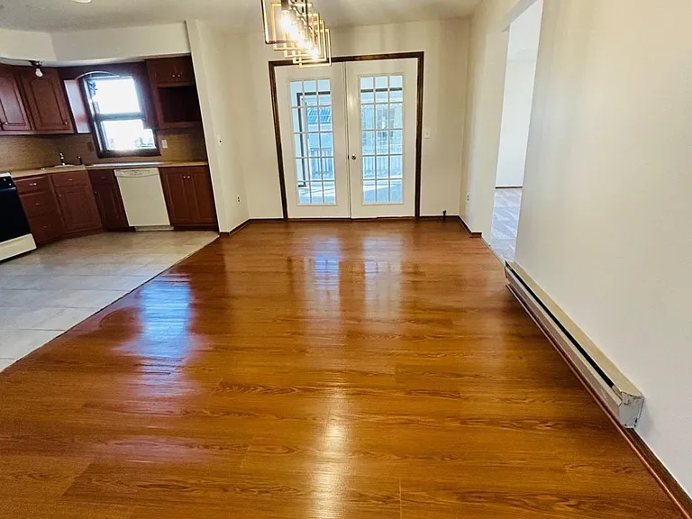 1 Puffin Ct — Photo 16