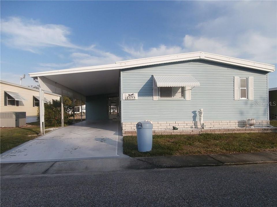 1st image of 3122 Bixler Ct