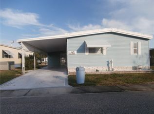 3122 Bixler Ct, Holiday, FL 34690