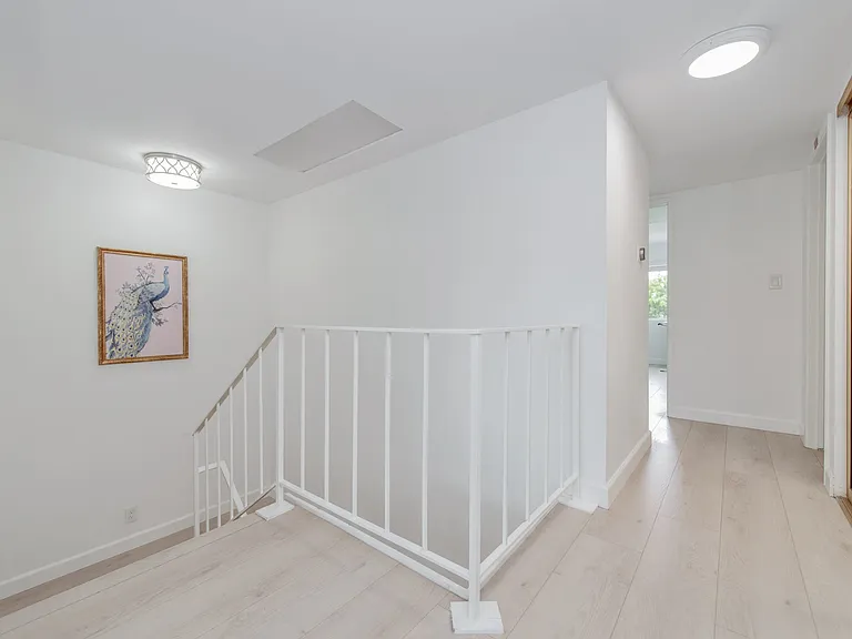 26 Palmento Way — Photo 20