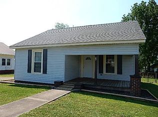 26 Circle Dr, Lincolnton, NC 28092