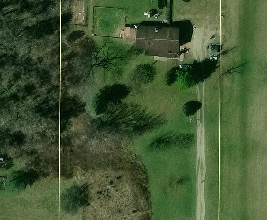 1st image of 9315 Pasco Montra Rd