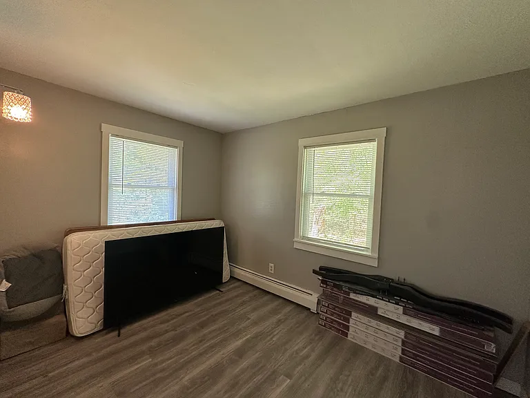 189 Old Coach Rd — Photo 9