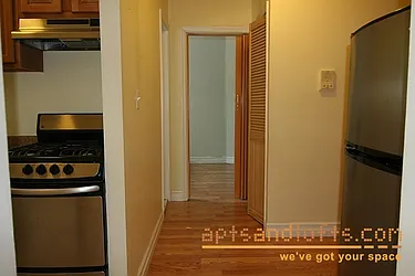 Rented by aptsandlofts.com