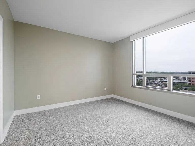 300 Bowie St #1201 — Photo 21