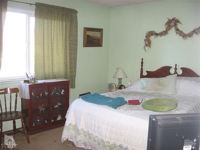 2nd image of 669 Avenida Del Platino