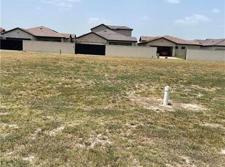 816 Grambling Ave, McAllen, TX 78504