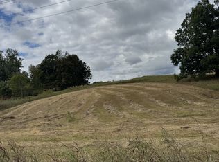 201 Perrigo Ln, Lafayette, TN 37083