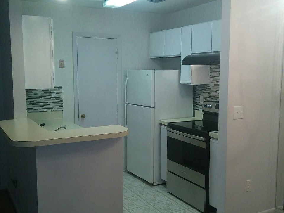 1st image of 1211 Metze Rd Unit 8-J