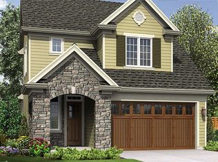 7835 Train Station Way, Knoxville, TN 37931
