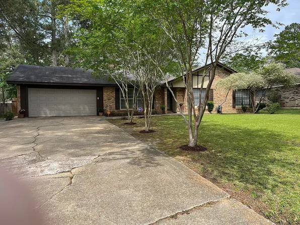 137 Huntington Dr, Pineville, LA 71360