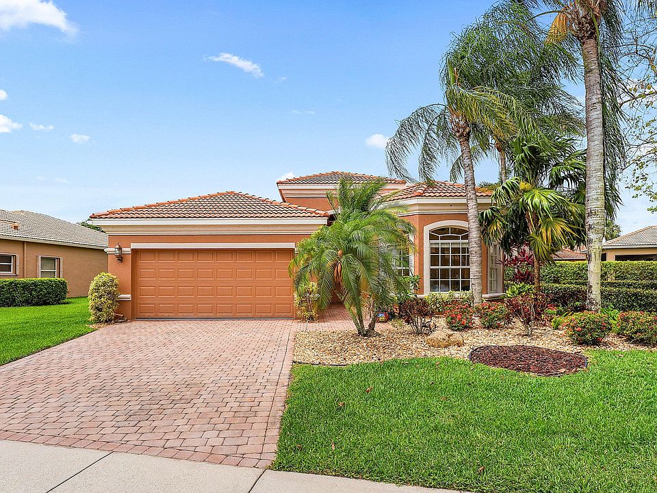 1st image of 8240 Parini Way