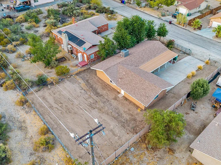 11074 Knobb Ave — Photo 28