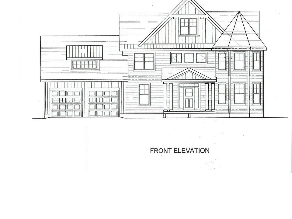 73 Waterview Drive, Saratoga Springs, NY 12866 Zillow
