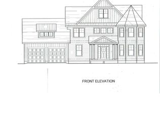 73 Waterview Dr, Saratoga Springs, NY 12866
