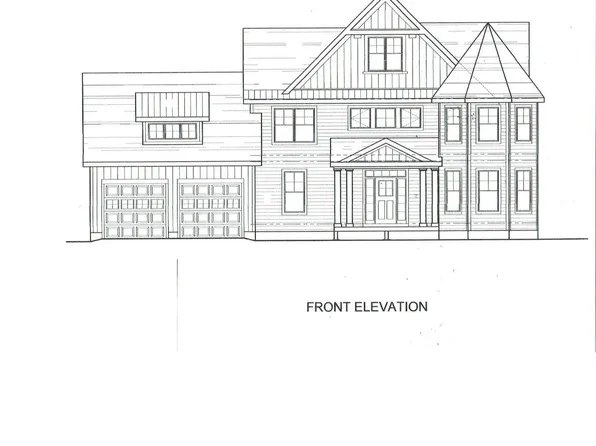 73 Waterview Drive, Saratoga Springs, NY 12866
