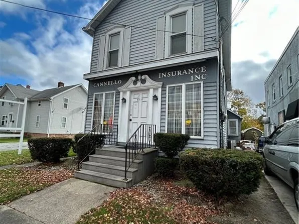 8711 Buffalo Ave, Niagara Falls, NY 14304