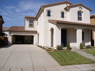 537 W Esplanade Dr, Mountain House, CA