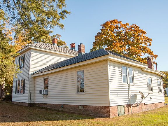 4th image of 5277 Fort Mitchell Dr