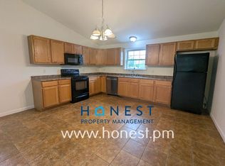 5 Crooker St #2, Augusta, ME 04330