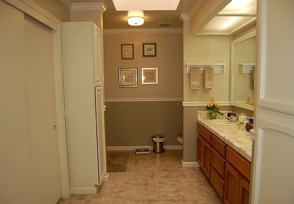 5th image of 510 San Pedro Ave