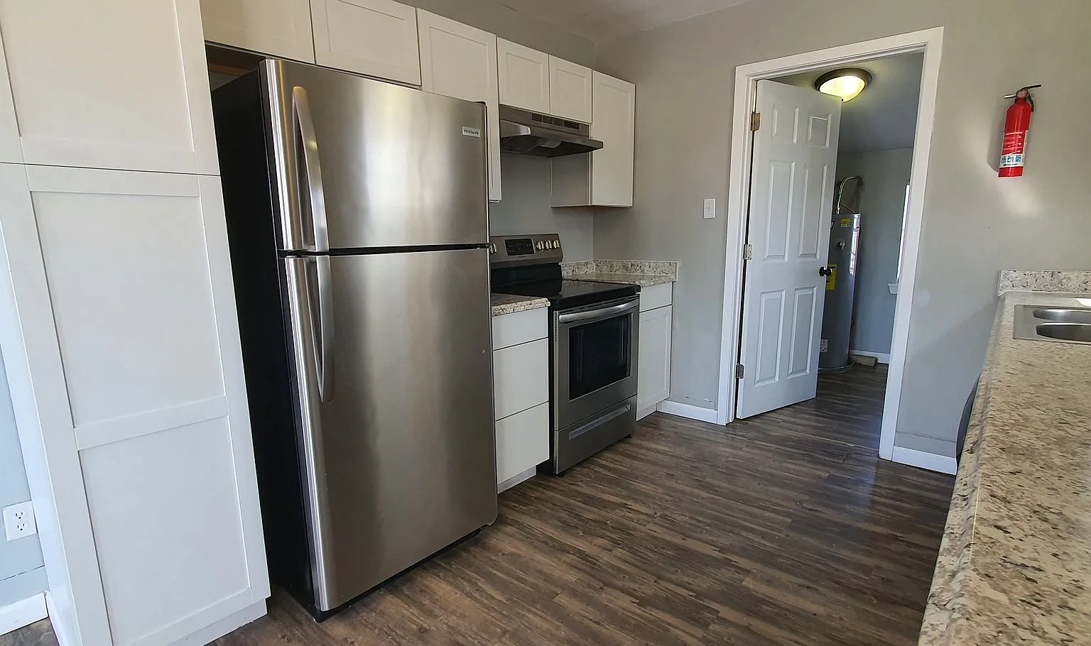 Recently Updated Charming Home Coming Soon!! — Photo 4