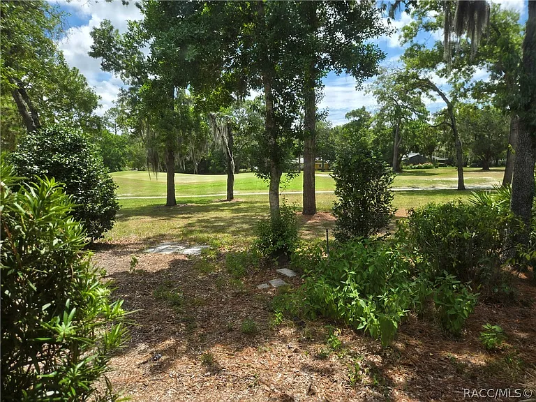 87 Golfview Dr — Photo 24