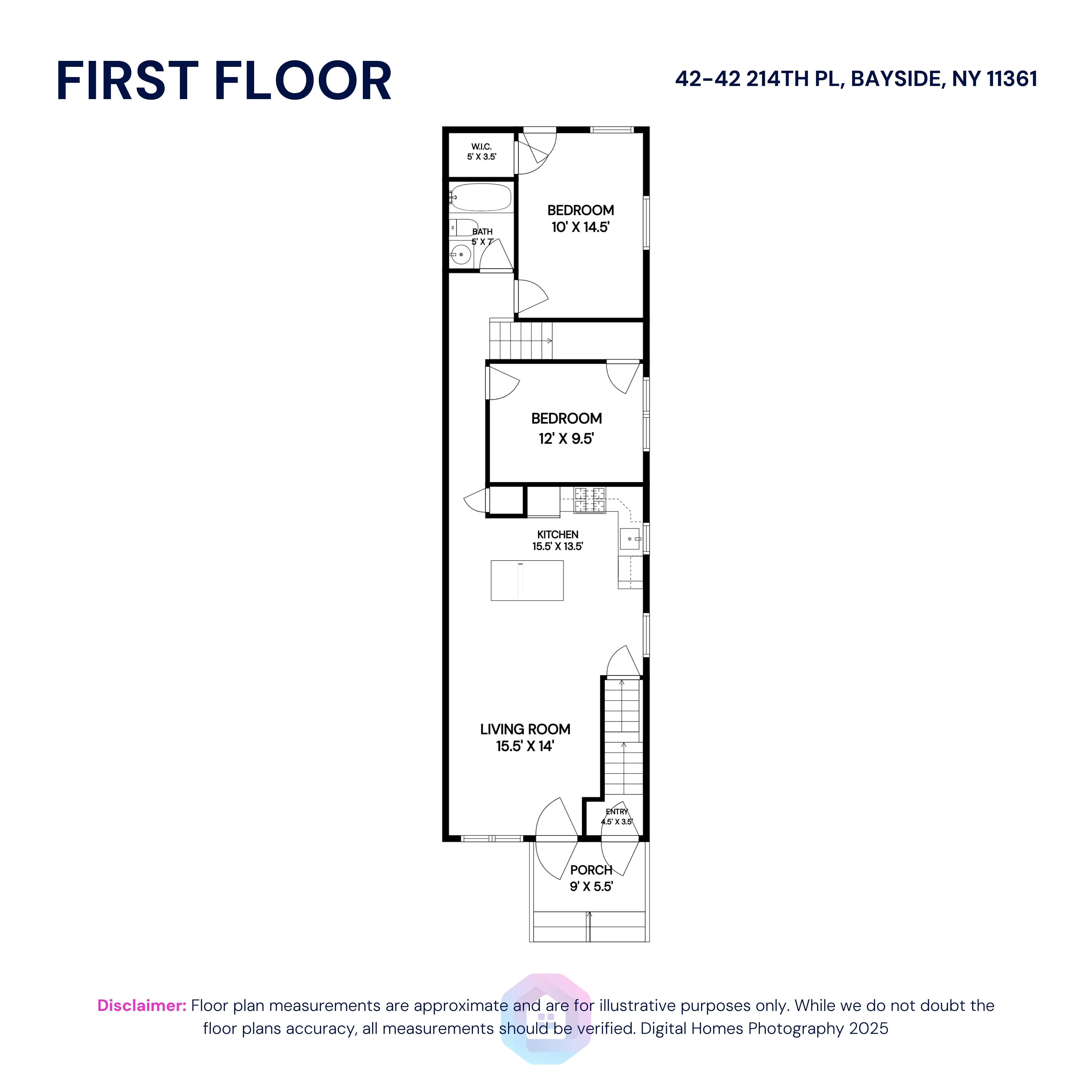 floor plan 4
