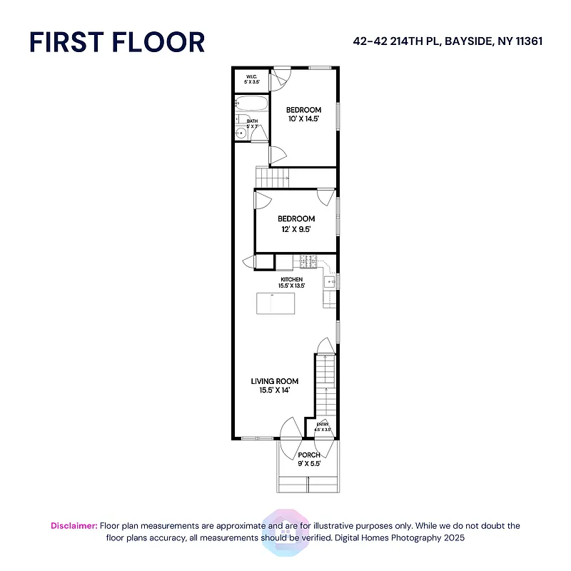 floor plan 4