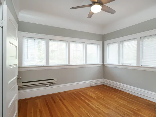 1511 G St #3, Sacramento, CA 95814